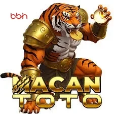 macantoto